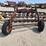 new-holland-259-image-6