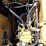 2014-caterpillar-320el-image-68