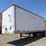 1995-stoughton-trailer-image-2