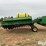 john-deere-455-image-8