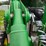 john-deere-6105d-image-71
