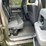 2008-ford-f150-xlt-image-30
