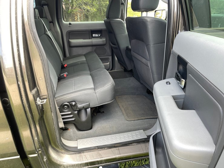 2008-ford-f150-xlt-image-30