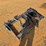 124---jcb-qfit-image-2