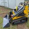 summer-equipment-auction-2026-image-2