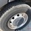 2019-ford-transit-image-11