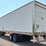 2009-carrier-x-2100a-image-6