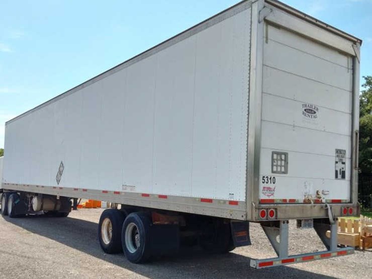 2009-carrier-x-2100a-image-6