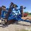 2015-landoll-6230-33-image-3