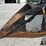 2024-deere-316gr-image-9