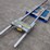 16'-shingleladder-electric-roofing-hoist-/-shingle-elevator,-see-description-image-2