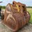64”-excavator-toothed-bucket-image-3