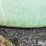 3,000-gal-storage-tank-image-19
