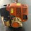 #6060-•-stihl-edger-image-2