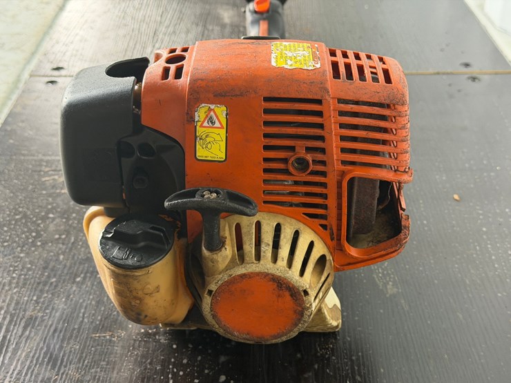 #6060-•-stihl-edger-image-2
