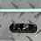 #11-•-(15)-ground-protection-mats---4'-x-8'-x-0.5"-image-3