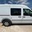 2011-ford-transit-connect-image-28