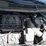 2016-ford-explorer-image-5