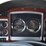 2007-kenworth-t800-image-42