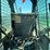 bobcat-s70-image-6