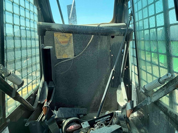 bobcat-s70-image-6