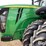 2020-john-deere-9370r-image-10