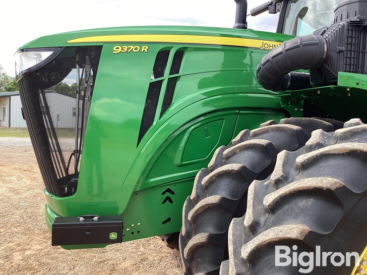 2020-john-deere-9370r-image-10