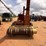new-holland-717-image-5