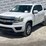 2016-chevrolet-colorado-image-1