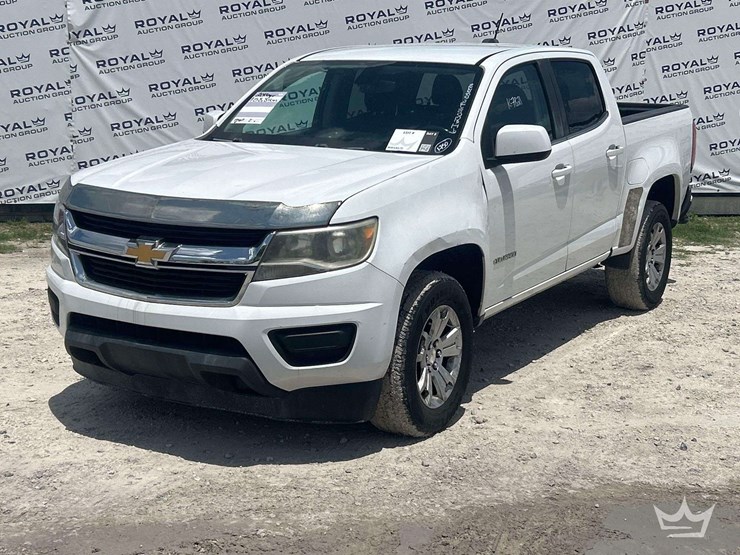 2016-chevrolet-colorado-image-1