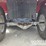 troy-bilt-bronco-image-15