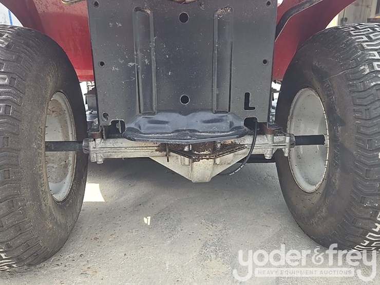 troy-bilt-bronco-image-15