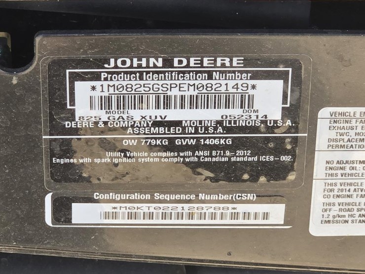 john-deere-gator-image-15