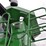 2023-john-deere-s780-image-15