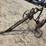 john-deere-15-image-1