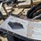 landhonor-hsb-12-72w-hydraulic-screening-bucket-image-4