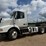 2015-volvo-vnm64t200-image-1