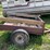 #2113-•-lawn-trailer-image-3