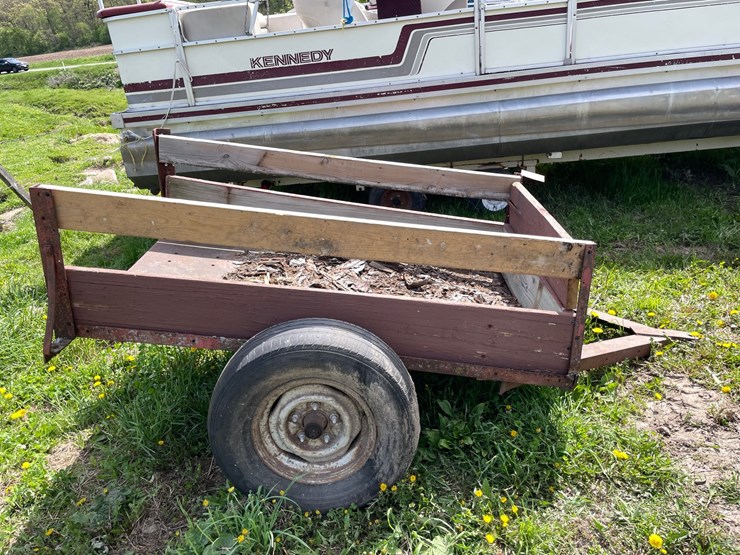 #2113-•-lawn-trailer-image-3