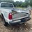 2008-ford-f250-xl-image-7