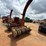 new-holland-717-image-3