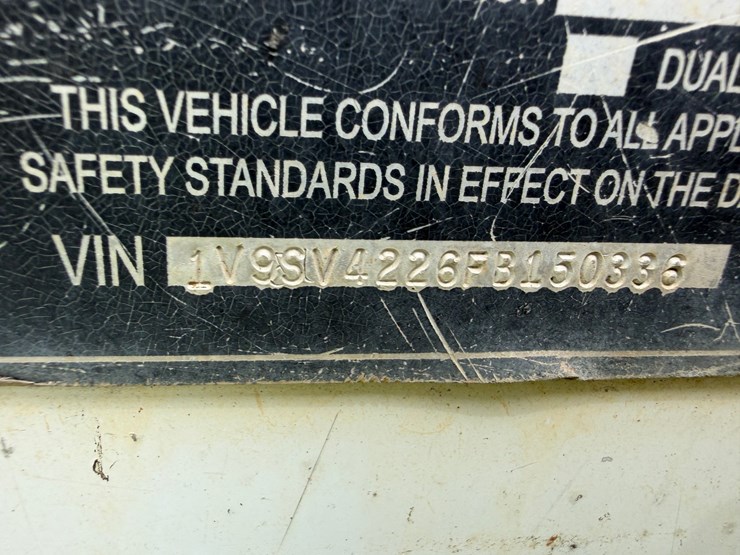 2015-valley-industries-image-17
