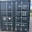 20'-sea-container-image-2