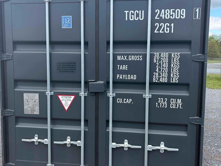 20'-sea-container-image-2