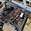 misc.-tools-&-parts-image-1