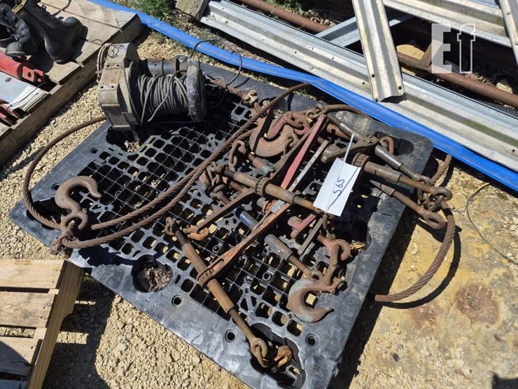misc.-tools-&-parts-image-1