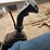 2010-deere-200d-lc-image-48