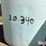 storage-tank-image-9