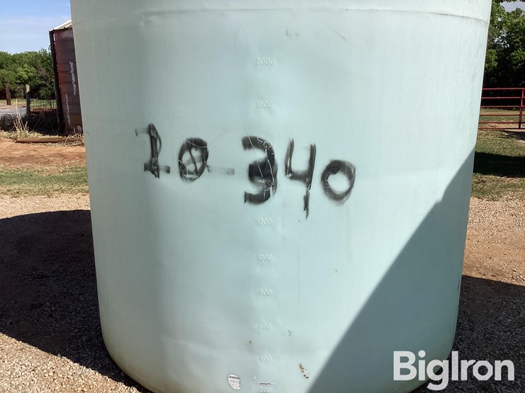 storage-tank-image-9
