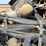 2010-kenworth-t370-image-6